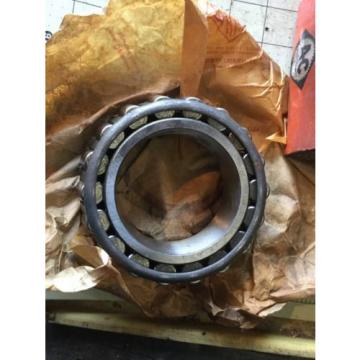  645 TAPERED ROLLER BEARING