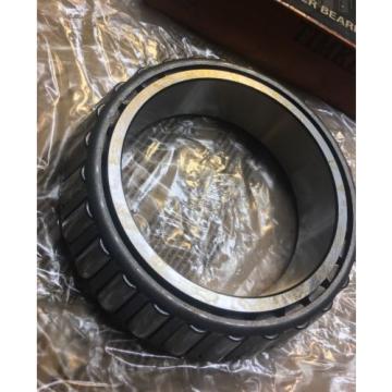 56425 TAPERED ROLLER BEARING SINGLE CONE PRECISION TOLERANCE
