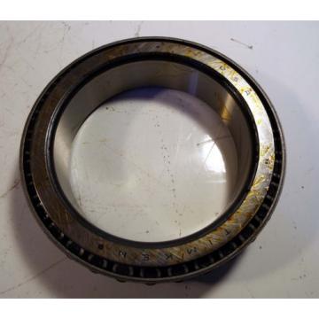 1 NEW  48290 TAPERED CONE ROLLER BEARING