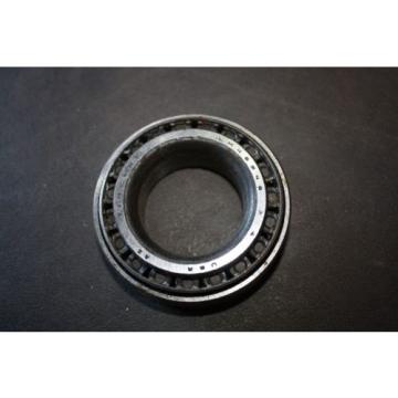   LM48510 Tapered Roller Bearing Cup