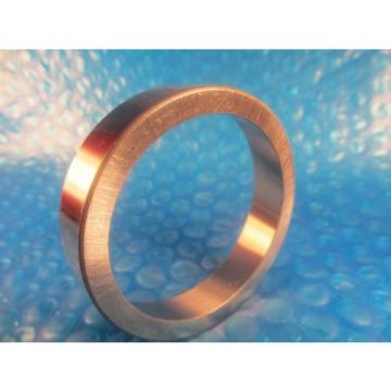 Bower 25520 Tapered Roller Bearing Cup (=2 )