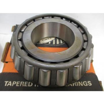 NEW  TAPERED ROLLER BEARING 98335