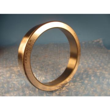  25520 Tapered Roller Bearing Cup (=2 )