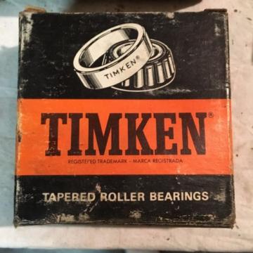 Tapered Roller Bearing 28579