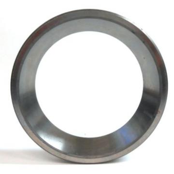  TAPERED ROLLER BEARING CUP 46 80 MM OD SINGLE CUP