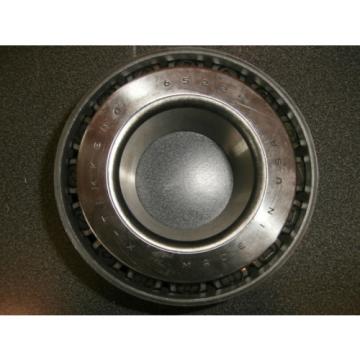  65225 Tapered Roller Bearing Cone
