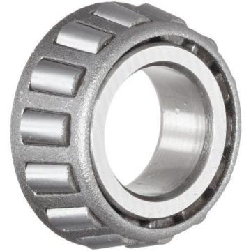  L21549 Tapered Roller Bearing Single Cone Standard Tolerance Straight