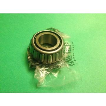  LM11949 TAPERED ROLLER BEARING INNER CONE