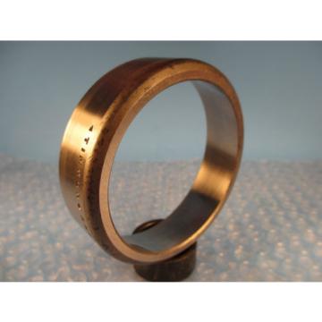   3520 Tapered Roller Bearing Cup