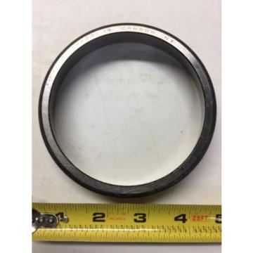  Tapered Roller Bearing Cup 39520 Lcus Mhe Bfvs 463L M939 5-TON M818 M931