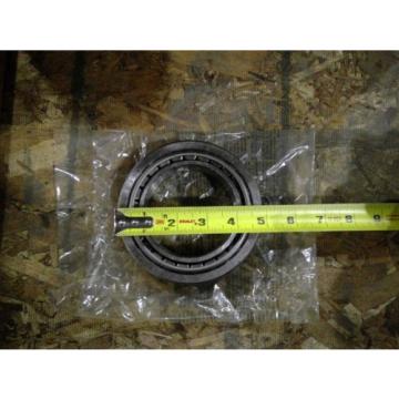 New  Tapered Roller Bearing 32016X_N2000133068