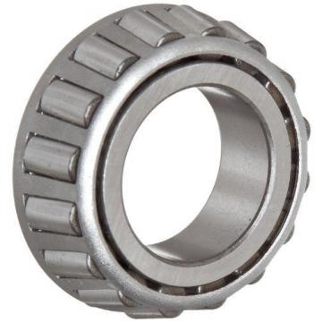  07079 Tapered Roller Bearing Single Cone Standard Tolerance Straight