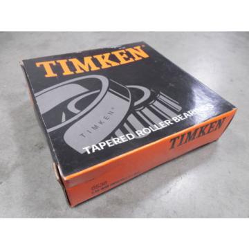 NEW  6536-20024 Tapered Roller Bearing