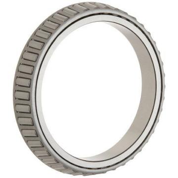  L623149 Tapered Roller Bearing Single Cone Standard Tolerance Straight