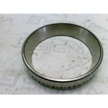 New!  LM501310 Tapered Roller Bearing Cup