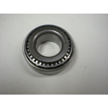 (100) Complete Tapered Roller Cup &amp; Cone Bearing LM11749 LM11710