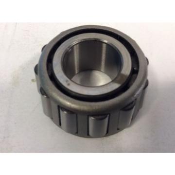  09067#3 Tapered Roller Bearing Single Cone 0.7500&#034; ID X 0.7500&#034; Width