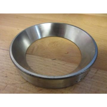  Tapered Roller Bearing 44348  Single Cup; 3.484&#034; OD x 11/16&#034; Wide USA