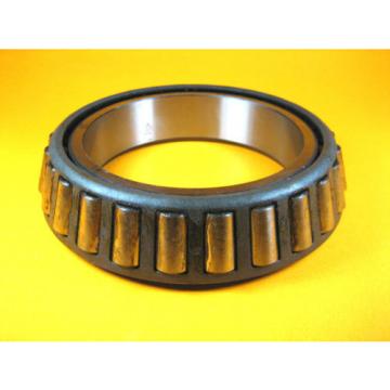  -  42376 -  Tapered Roller Bearing 137mm OD