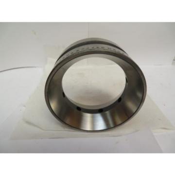 NEW  TAPERED ROLLER BEARING 53376D