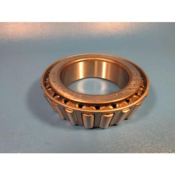   JM511946 Tapered Roller Bearing Cone