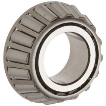  M84549 Tapered Roller Bearing Single Cone Standard Tolerance Straight