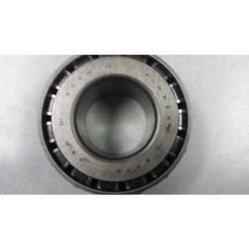 6376  Tapered Roller Bearing