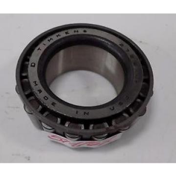  TAPERED ROLLER BEARING 2788