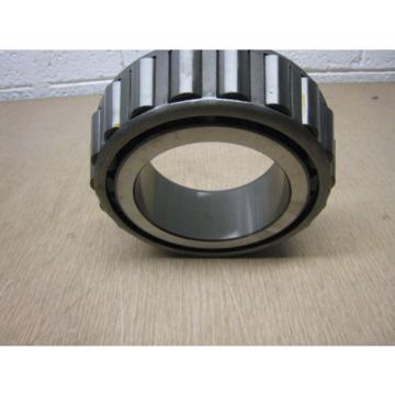 NEW  Tapered Roller Bearing 77350 FREE SHIPPING