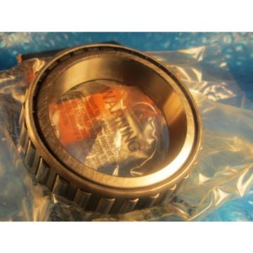  L507949 Tapered Roller Bearing Cone
