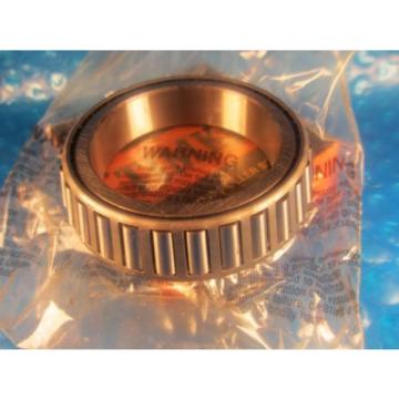  L507949 Tapered Roller Bearing Cone