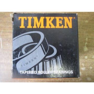 NEW LOT OF 4  TAPERED ROLLER BEARING 3820