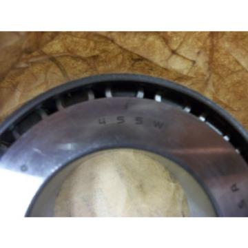  455W Tapered Roller Bearing