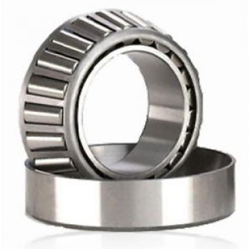 LM11949/10 Tapered Roller Bearing Set (also known as &#034;SET 2&#034;) - 