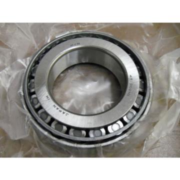  4T30210 Tapered Roller Bearing 50mm ID 90mm OD Cone + Cup