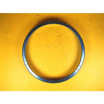  -  L521910 -  Tapered Roller Bearing Cup