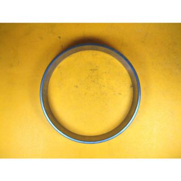  -  L521910 -  Tapered Roller Bearing Cup