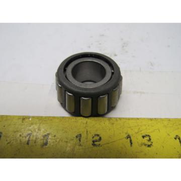  09067 Tapered Cone Roller Bearing 3/4&#034; ID