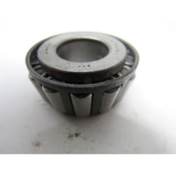  09067 Tapered Cone Roller Bearing 3/4&#034; ID