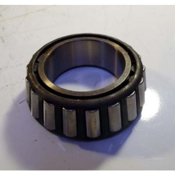 1 NEW  560-S TAPERED ROLLER BEARING CONE