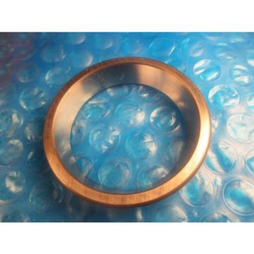  08231B 08231 B Tapered Roller Bearing Cup