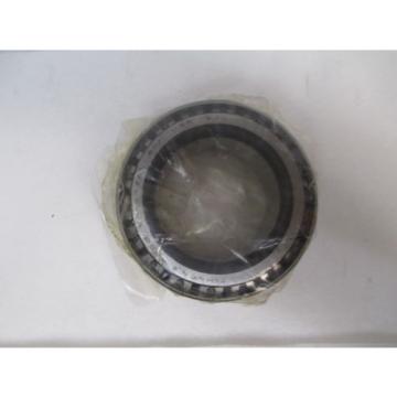 NEW  TAPERED ROLLER BEARING NP449281