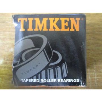 NEW LOT OF 2  TAPERED ROLLER BEARINGS 43131