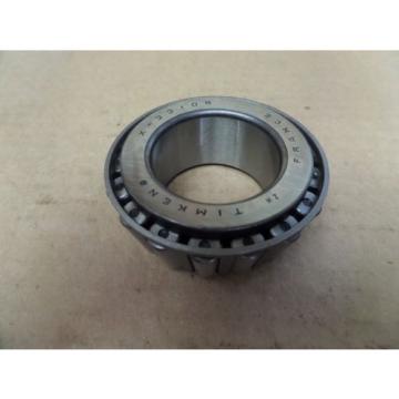  Caterpillar Tapered Roller Bearing Cone X-33108 X33108 New