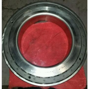  tapered roller bearings hm743337 cup hm743310
