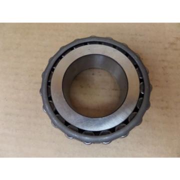 NEW  555-S 555S 555 S TAPERED ROLLER BEARING