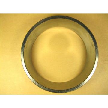   3920  Tapered Roller Bearing