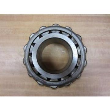  HH923649 Tapered Roller Bearing Single Cone Standard Tolerance Straigh