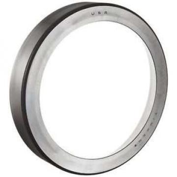  HM926710#3 Tapered Roller Bearing Single Cup Precision Tolerance Strai