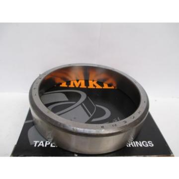 NEW  TAPERED ROLLER BEARING RACE 47420